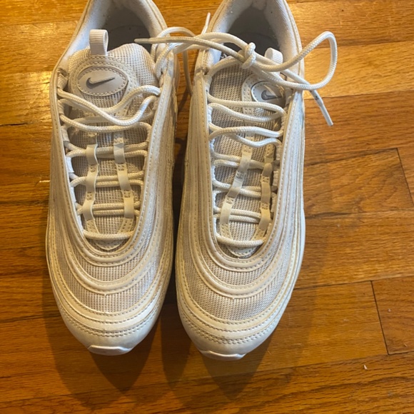 Men’s Nike Air Max 97 - Picture 2 of 3